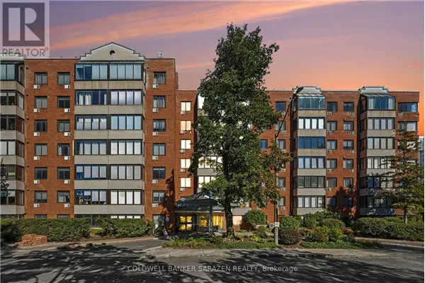 611 - 225 ALVIN ROAD
