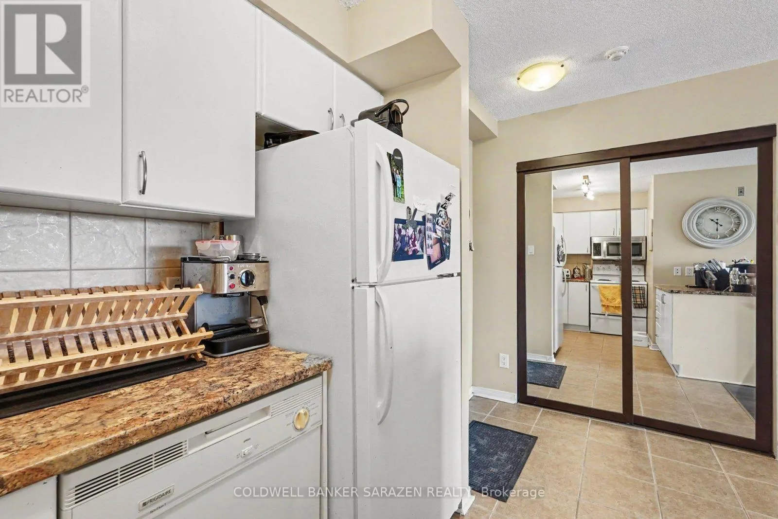 611 - 225 ALVIN ROAD