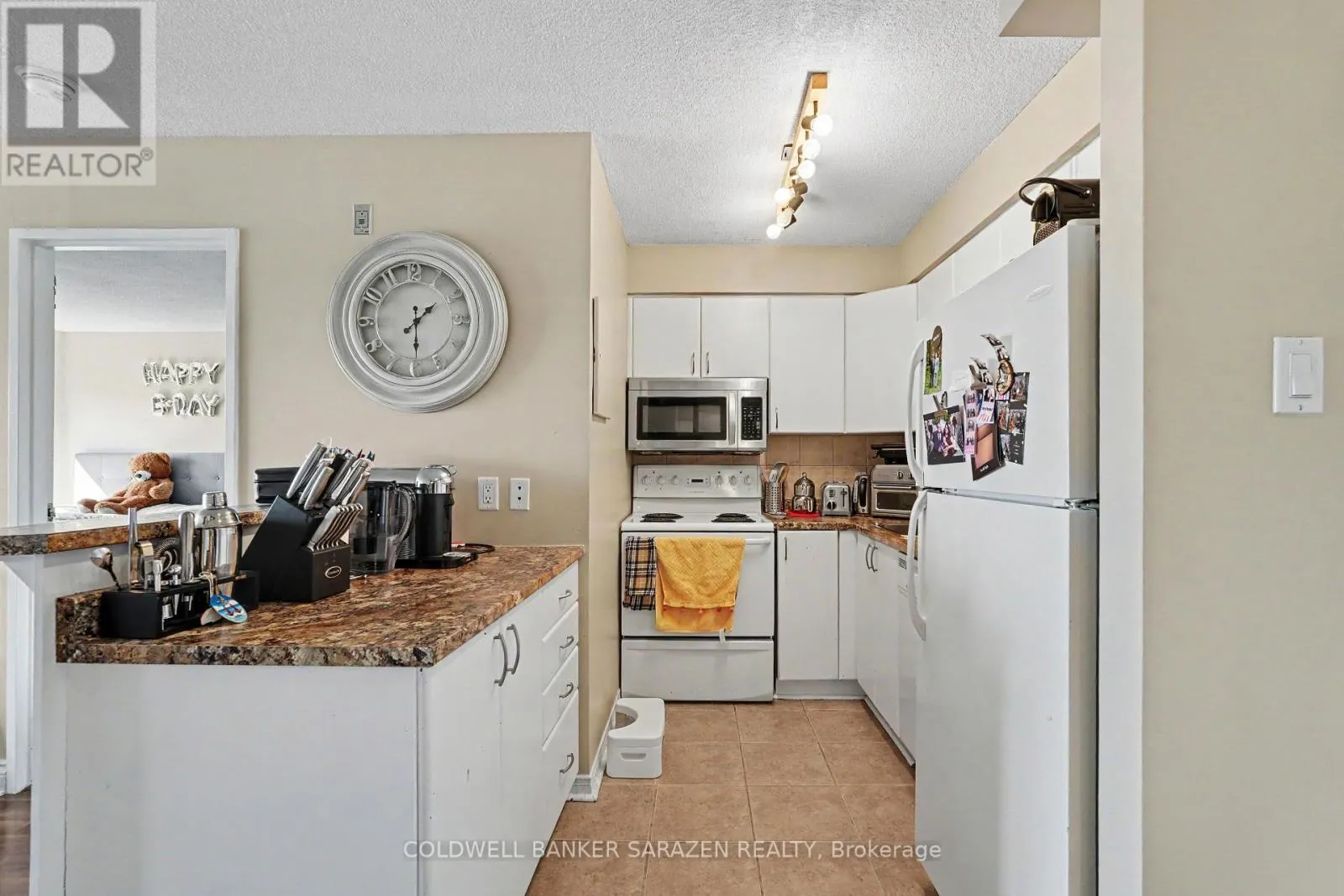 611 - 225 ALVIN ROAD
