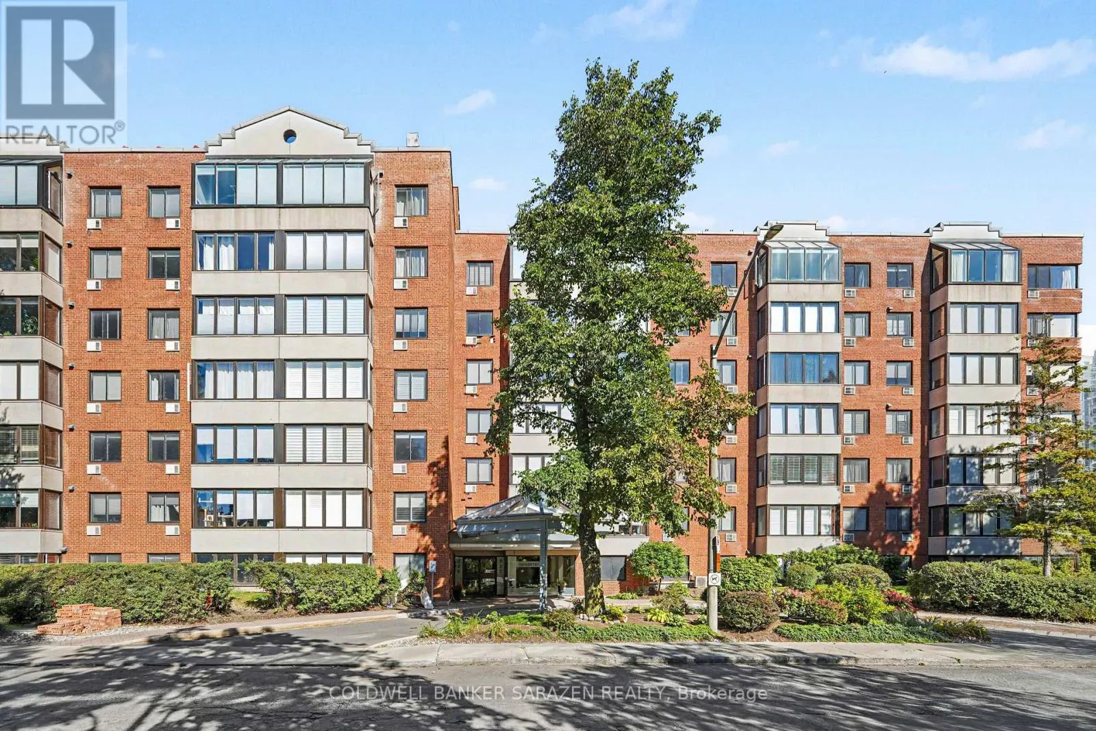 611 - 225 ALVIN ROAD