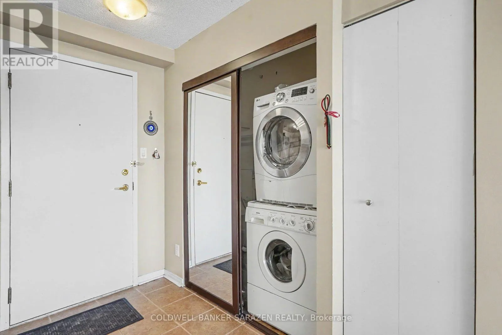 611 - 225 ALVIN ROAD