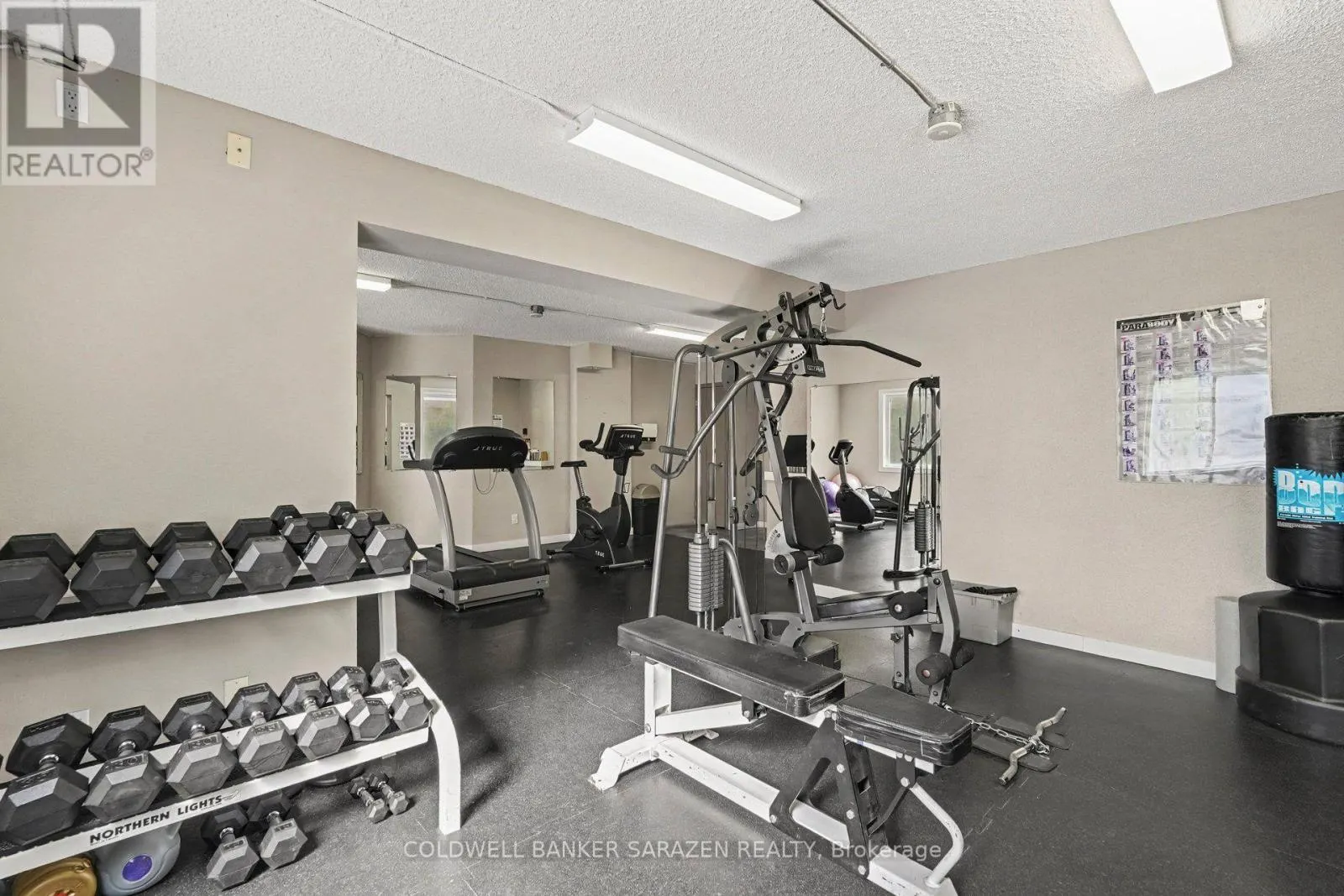 611 - 225 ALVIN ROAD