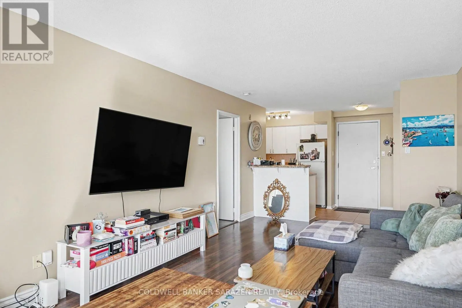 611 - 225 ALVIN ROAD