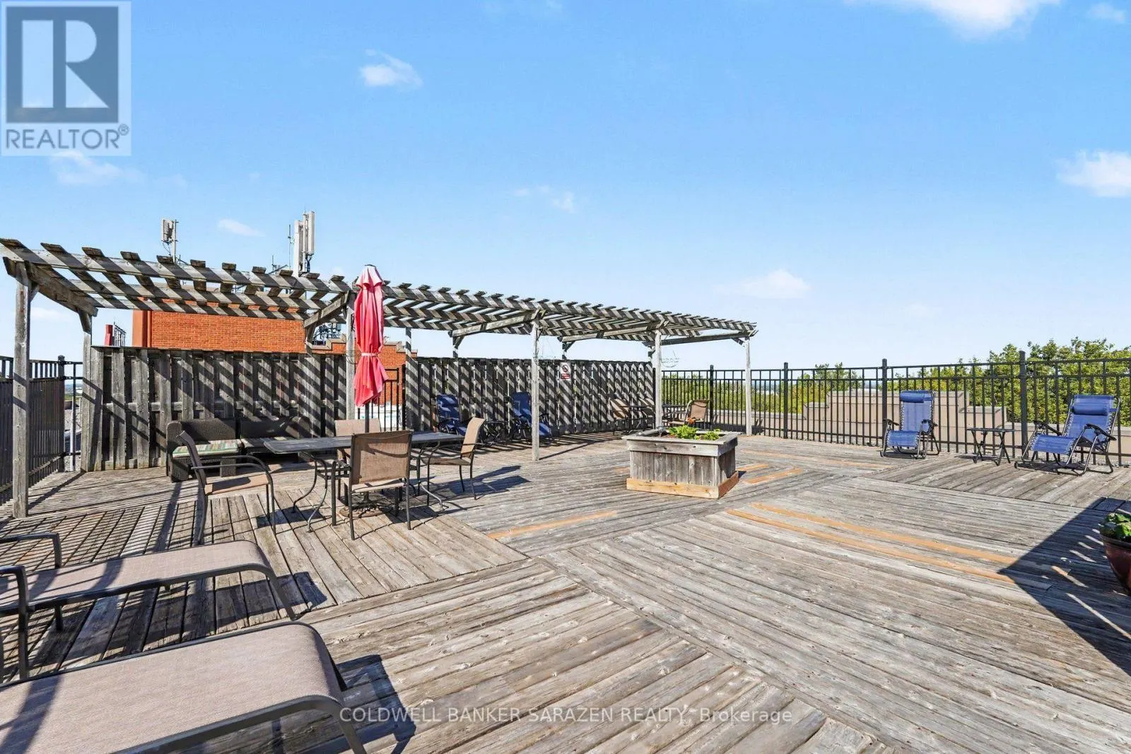611 - 225 ALVIN ROAD