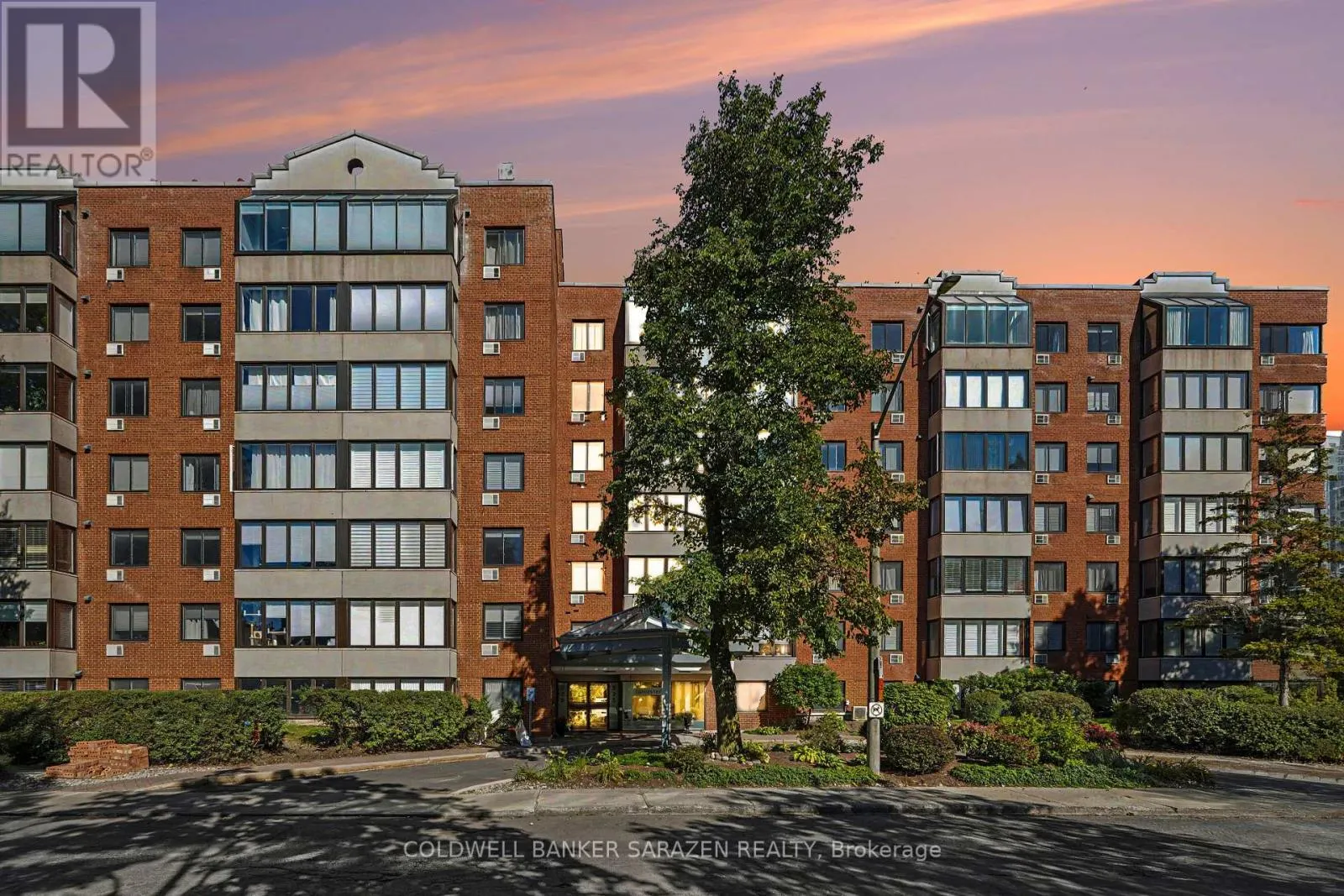 611 - 225 ALVIN ROAD