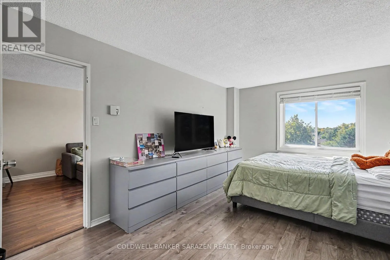 611 - 225 ALVIN ROAD