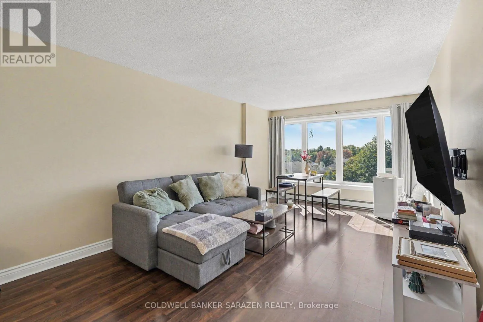 611 - 225 ALVIN ROAD