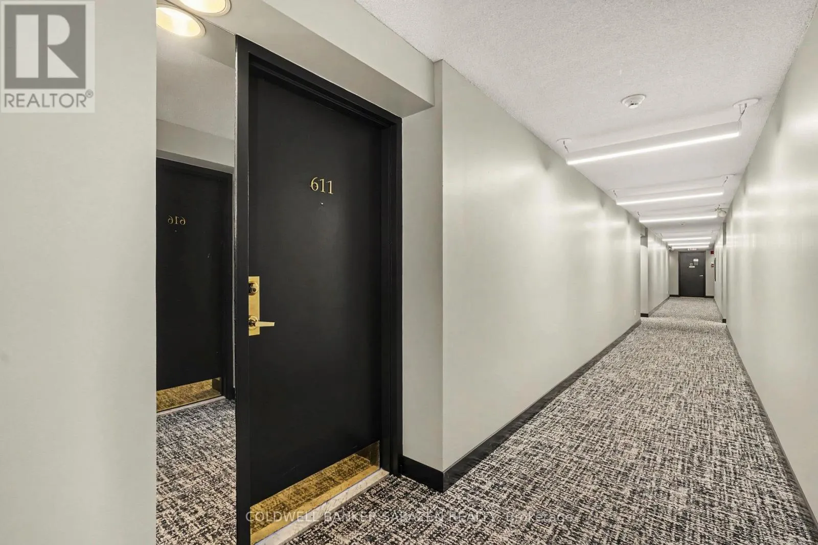611 - 225 ALVIN ROAD