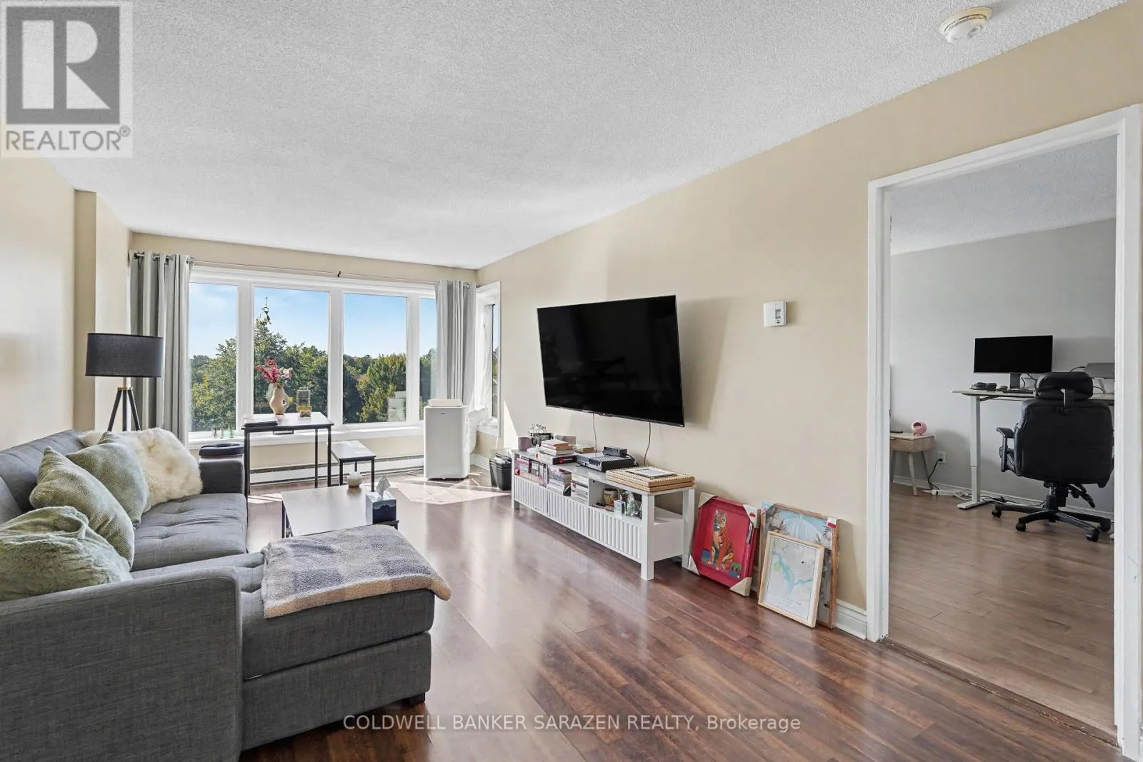 611 - 225 ALVIN ROAD