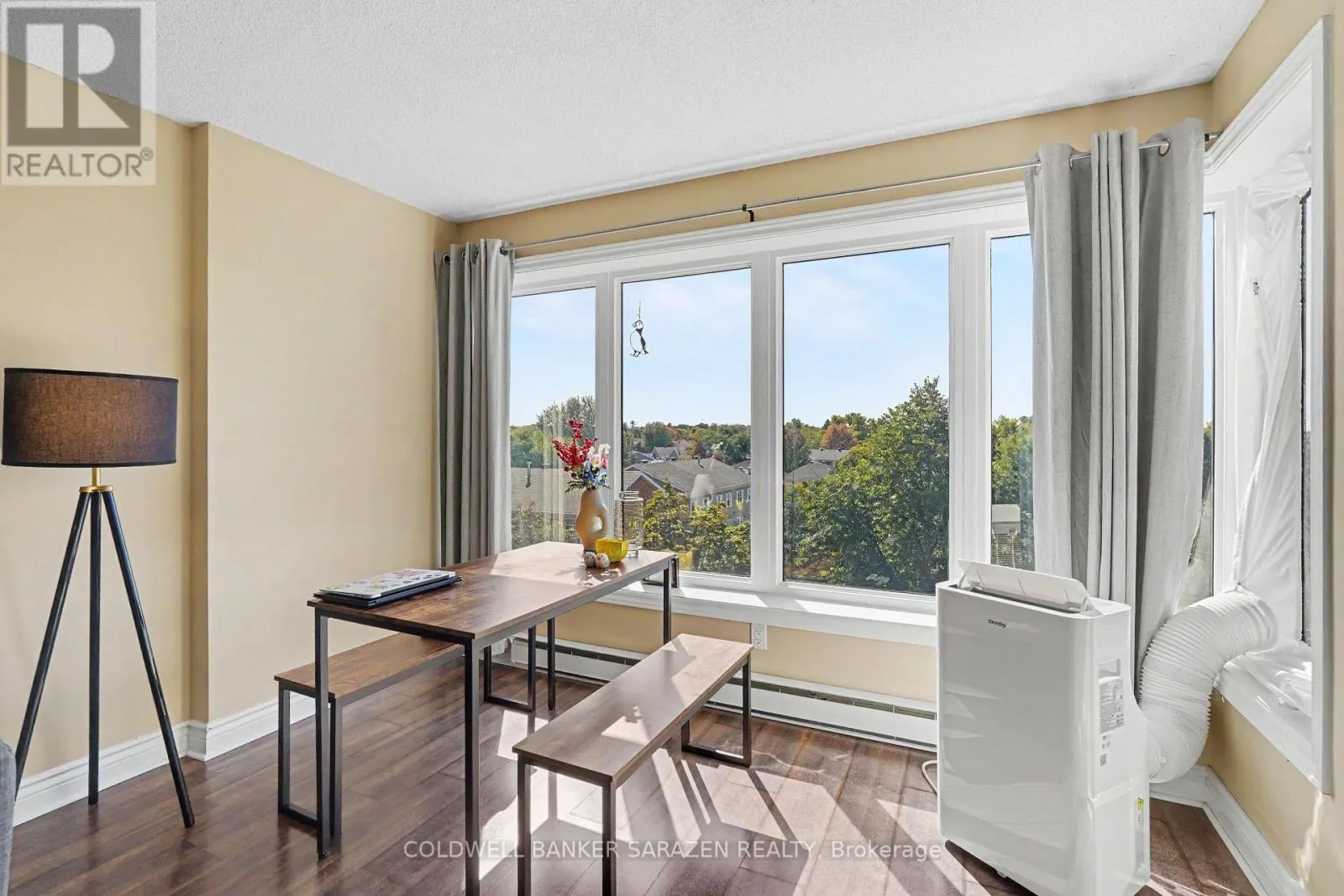 611 - 225 ALVIN ROAD