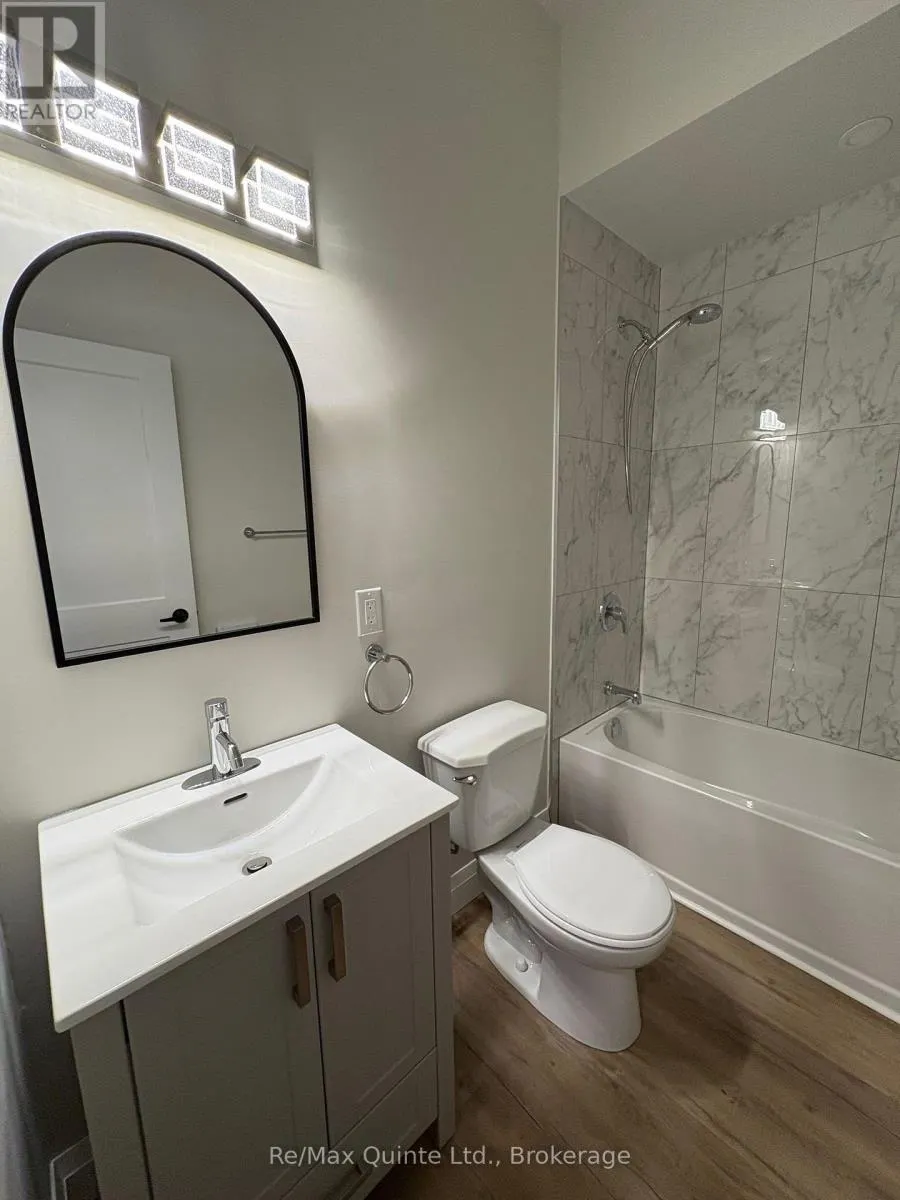 3 - 22 MCGILL STREET #3