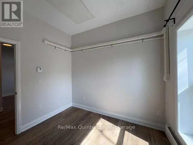 3 - 22 MCGILL STREET #3