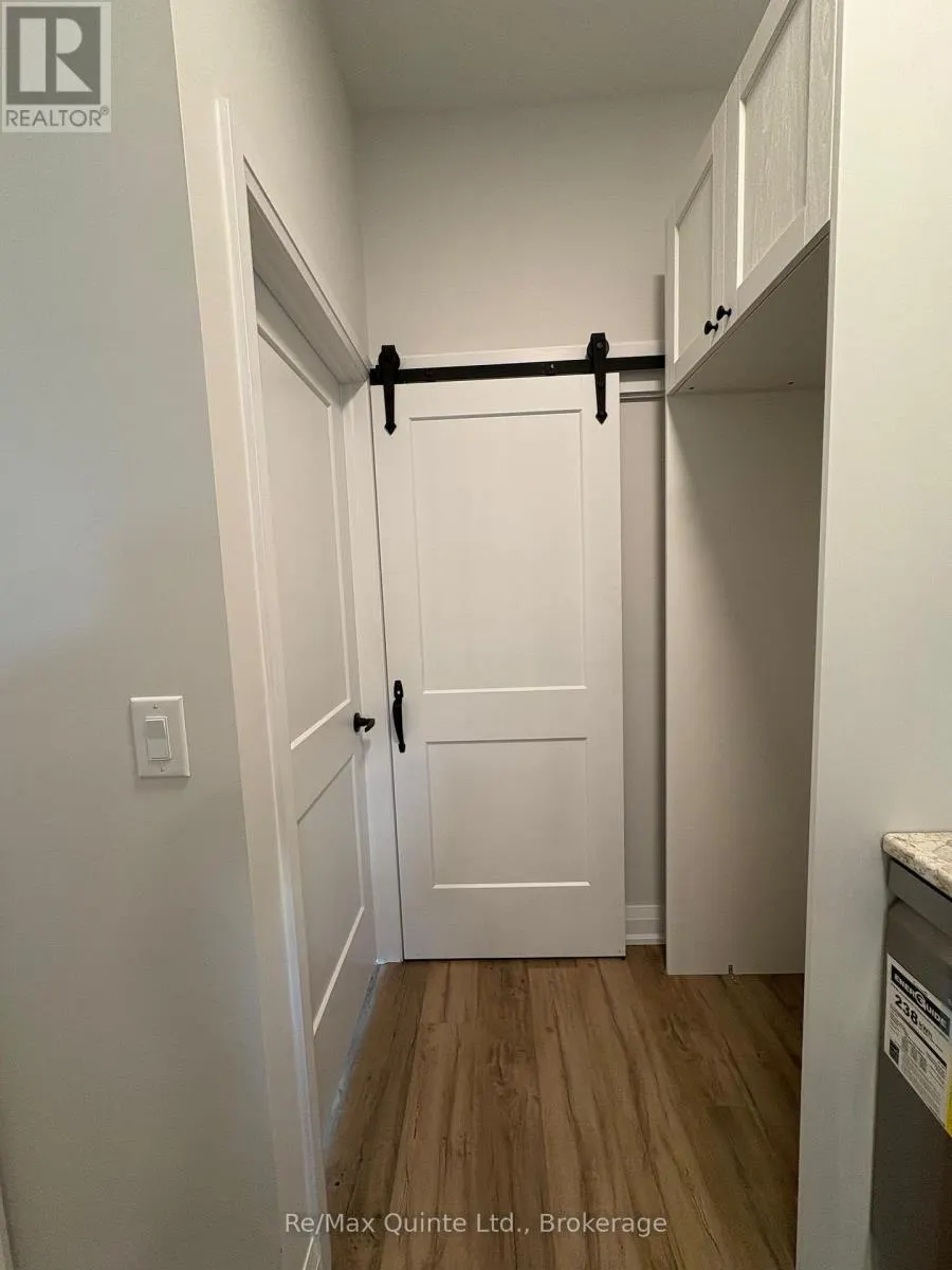 3 - 22 MCGILL STREET #3