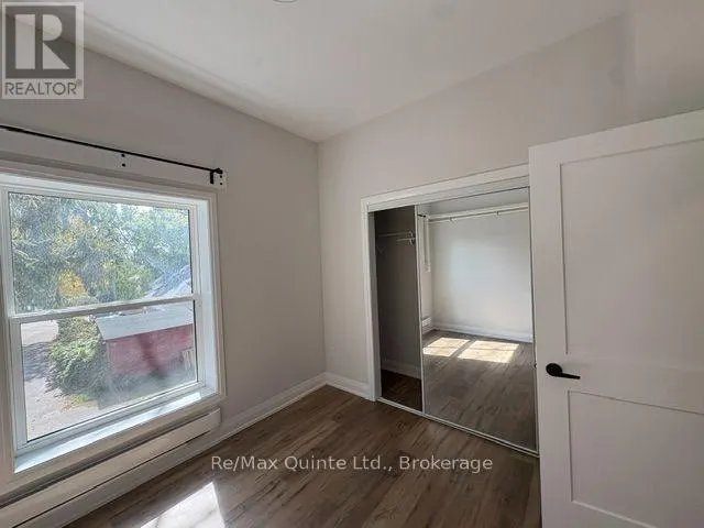 3 - 22 MCGILL STREET #3