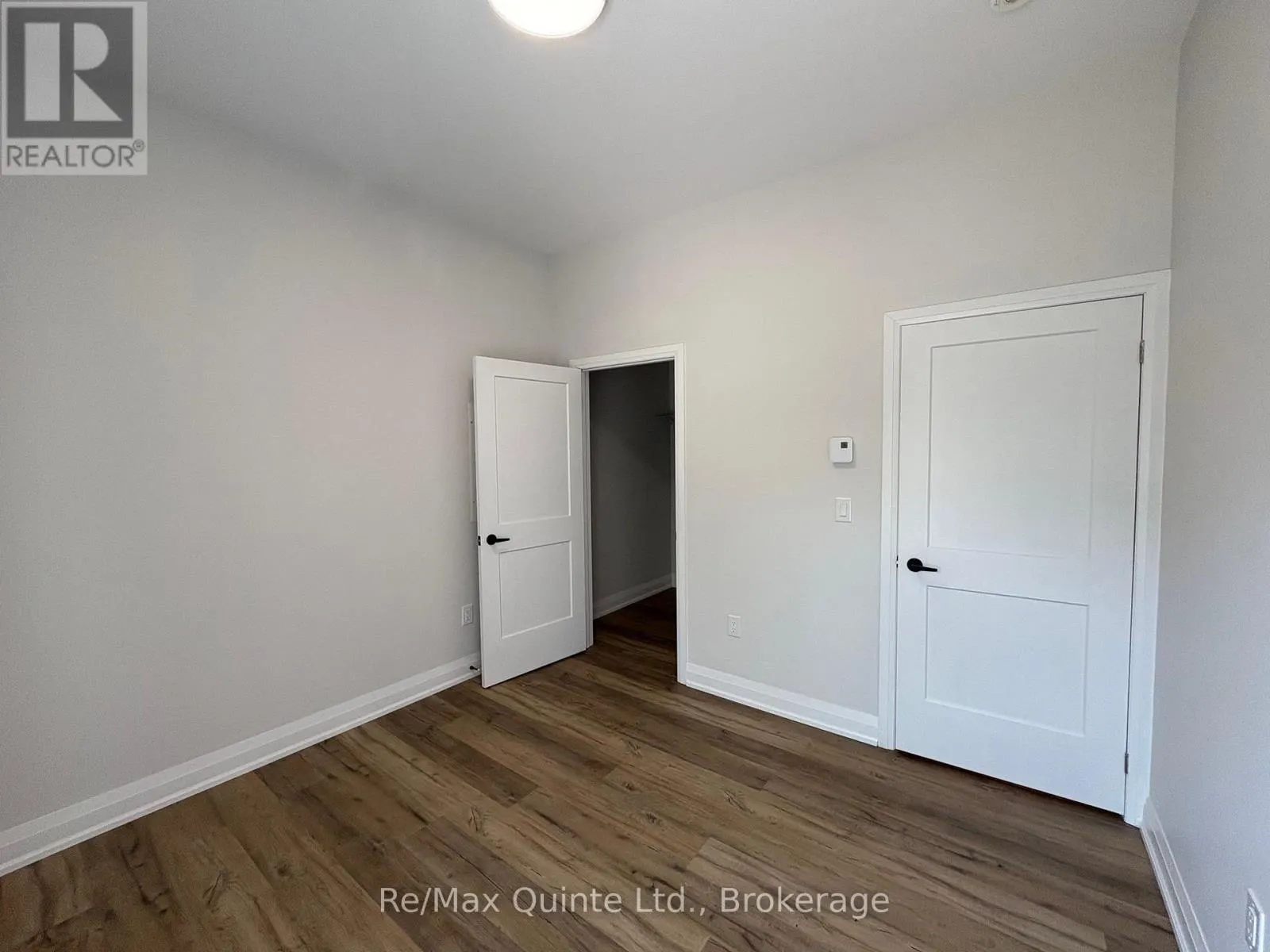 3 - 22 MCGILL STREET #3