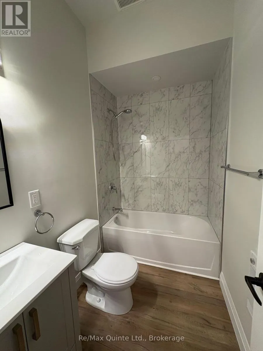 3 - 22 MCGILL STREET #3