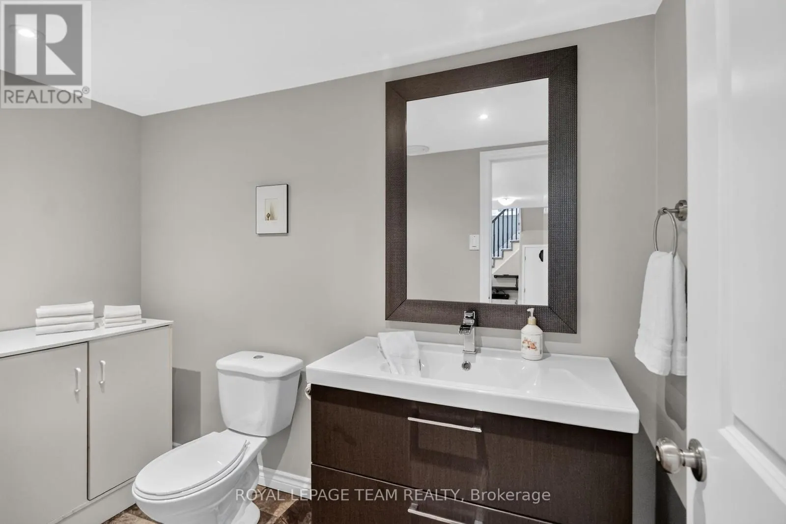 111 HAWKESWOOD DRIVE