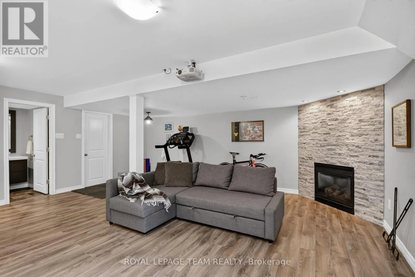 111 HAWKESWOOD DRIVE