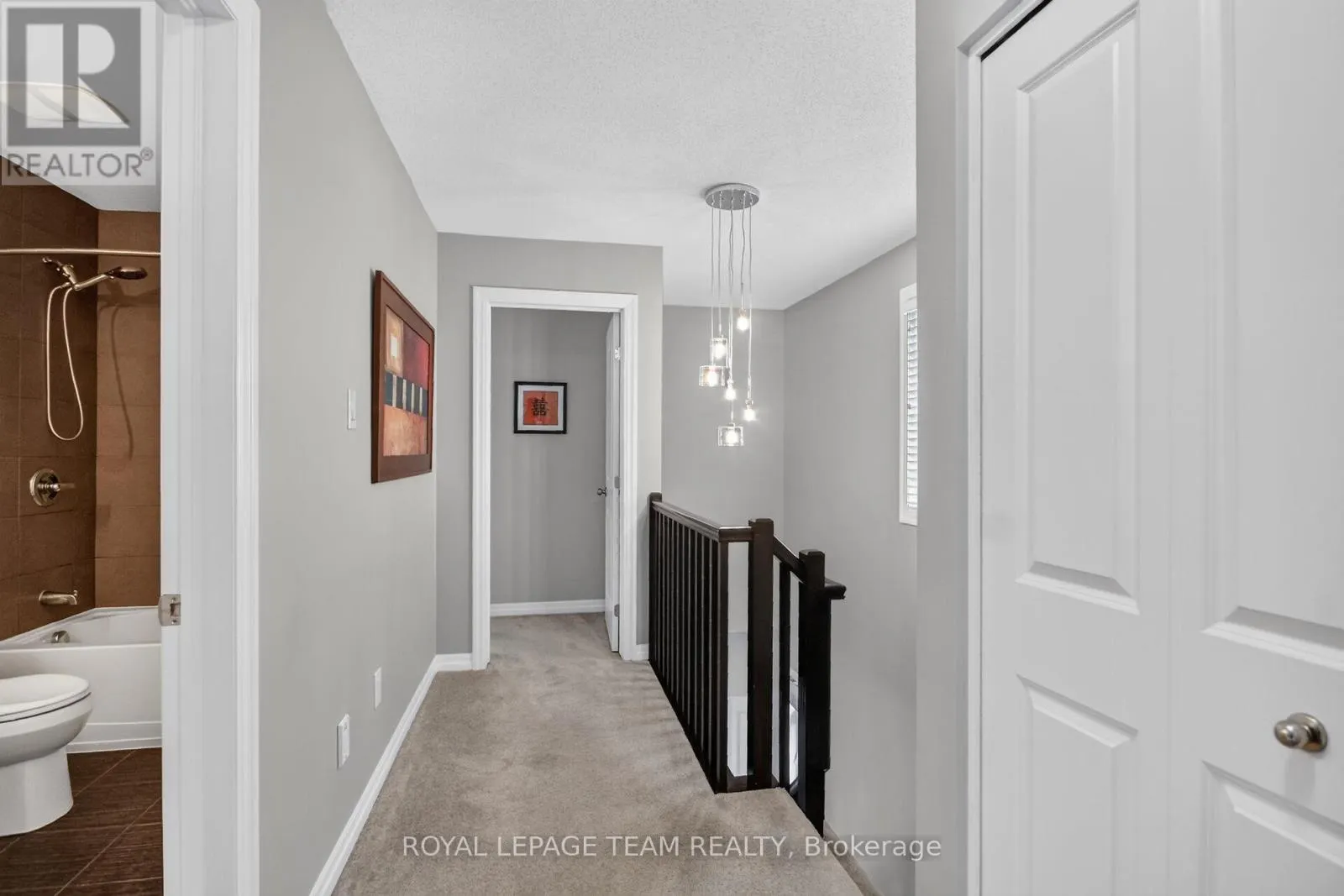 111 HAWKESWOOD DRIVE