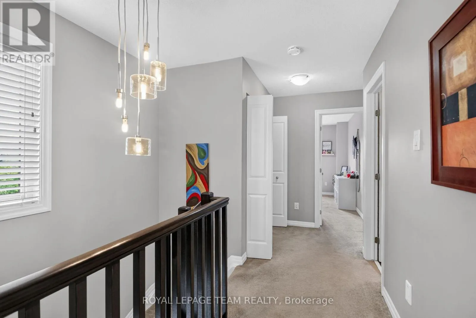 111 HAWKESWOOD DRIVE
