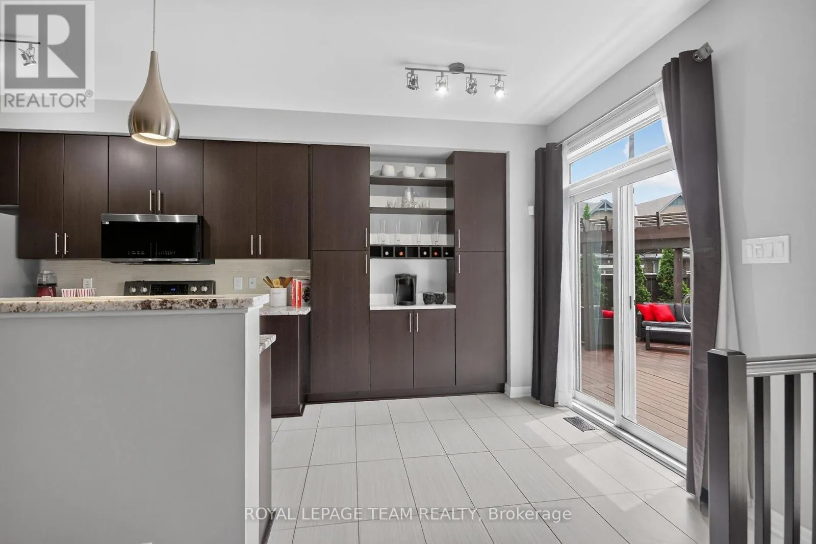 111 HAWKESWOOD DRIVE