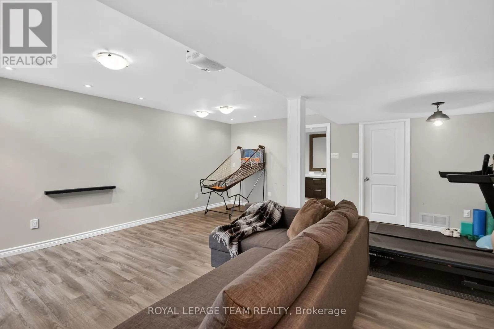 111 HAWKESWOOD DRIVE