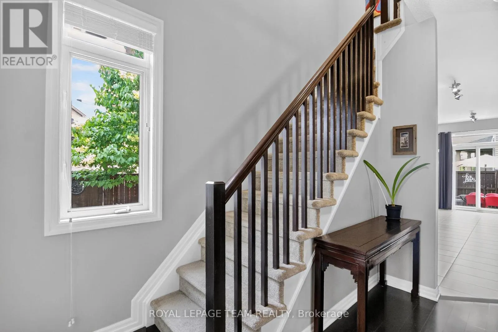 111 HAWKESWOOD DRIVE