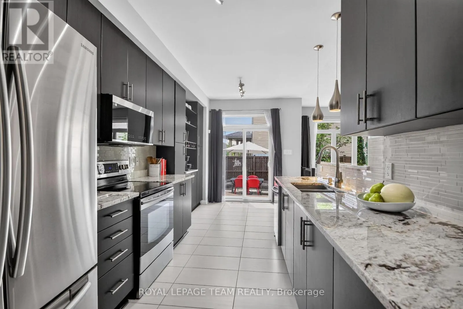 111 HAWKESWOOD DRIVE