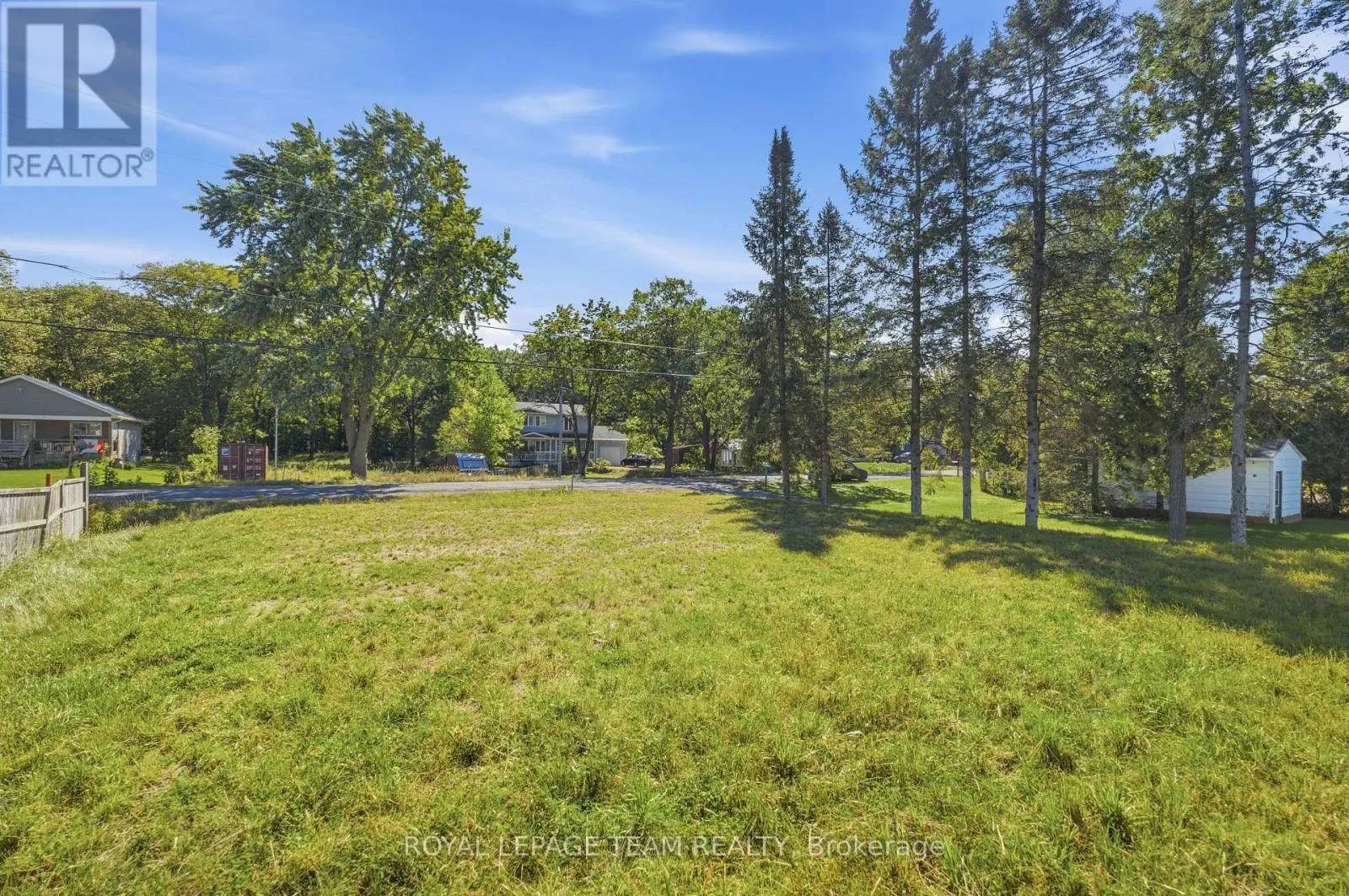 794 BAYVIEW DRIVE