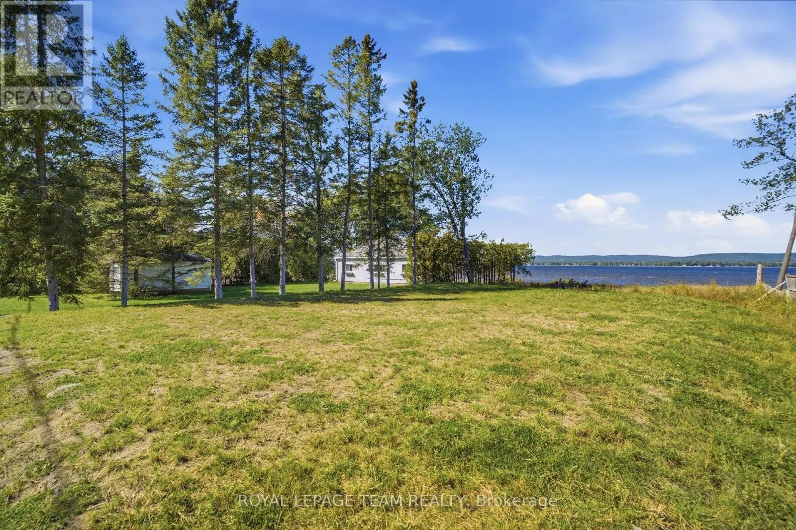794 BAYVIEW DRIVE
