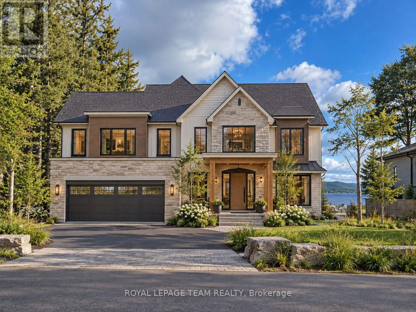 794 BAYVIEW DRIVE