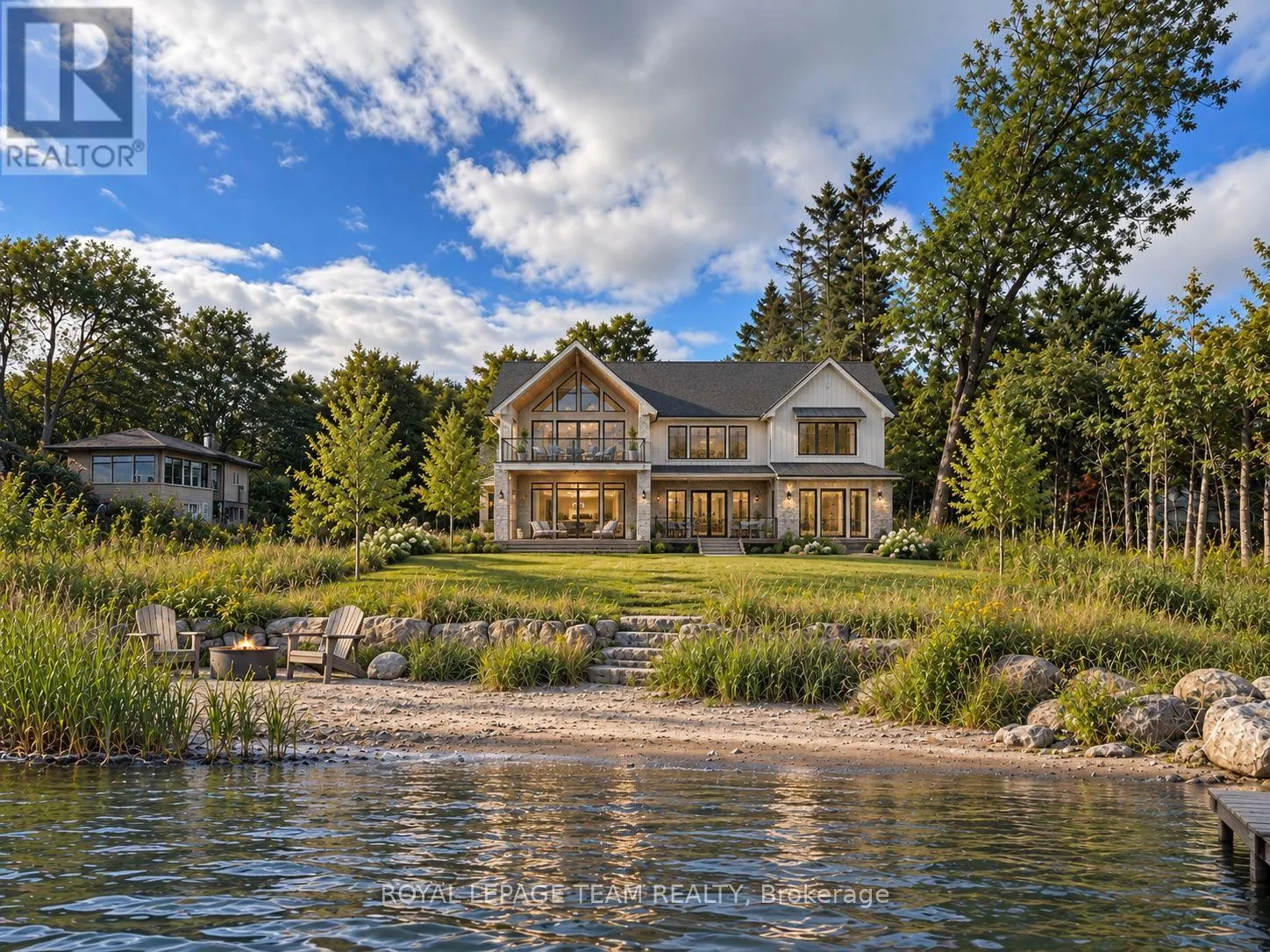 794 BAYVIEW DRIVE