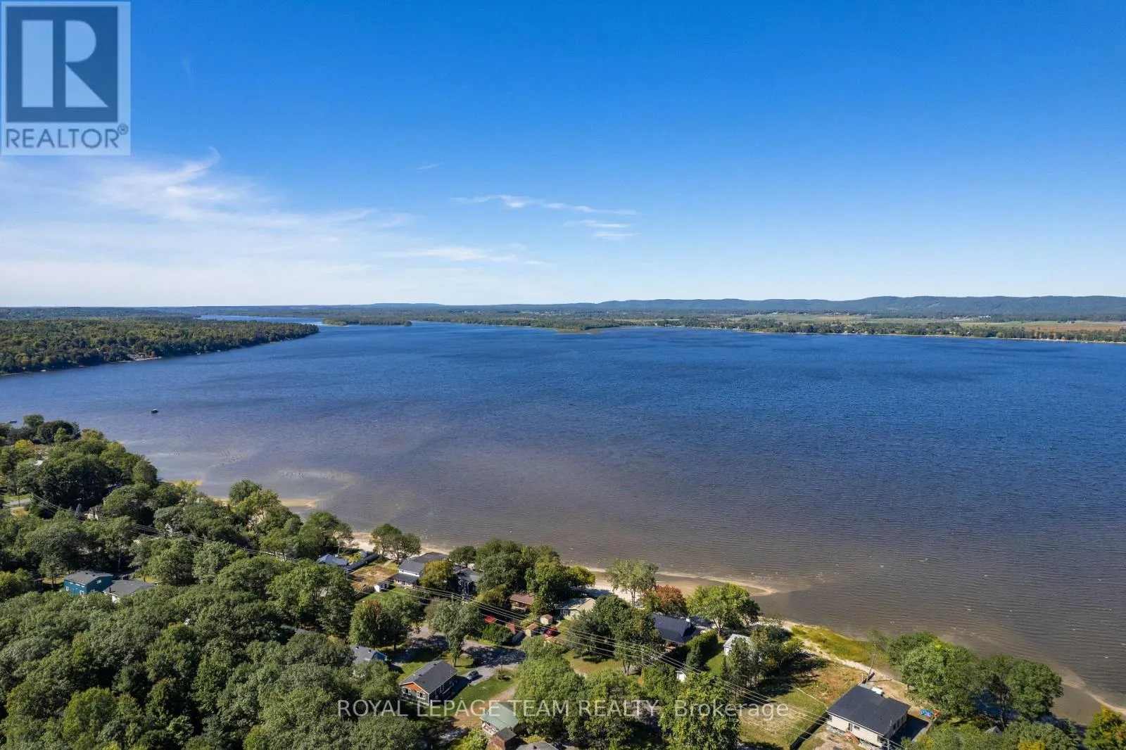 794 BAYVIEW DRIVE