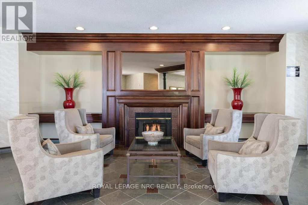 220 - 8111 FOREST GLEN DRIVE #220