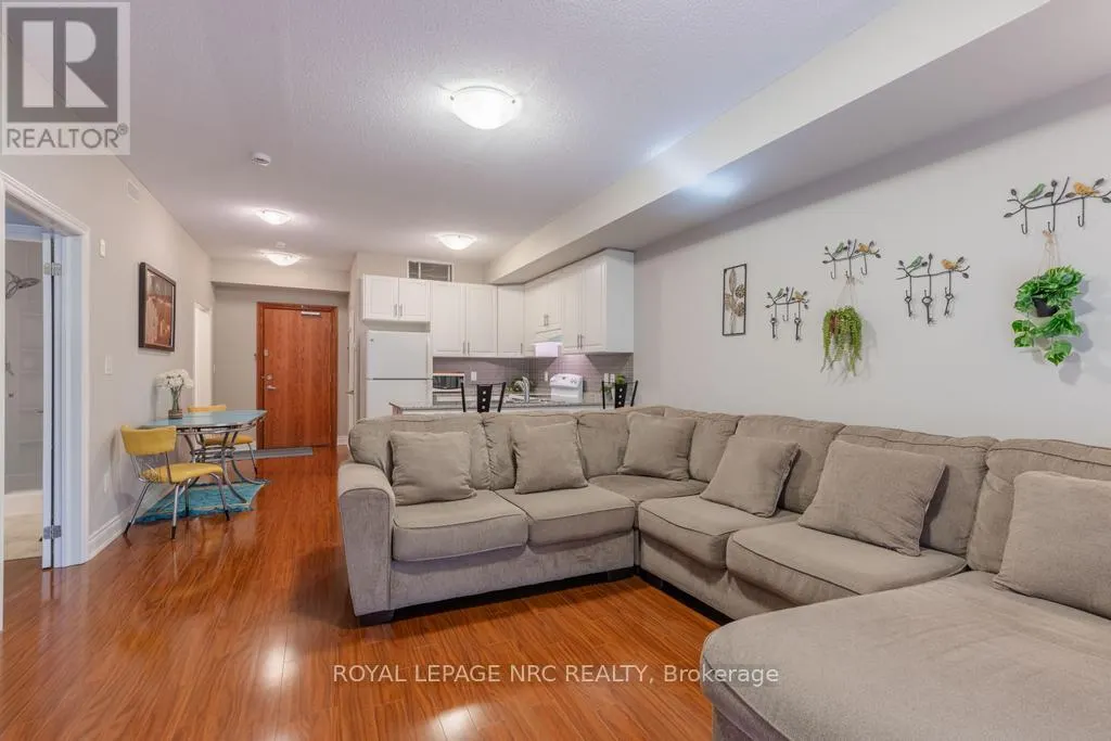 220 - 8111 FOREST GLEN DRIVE #220