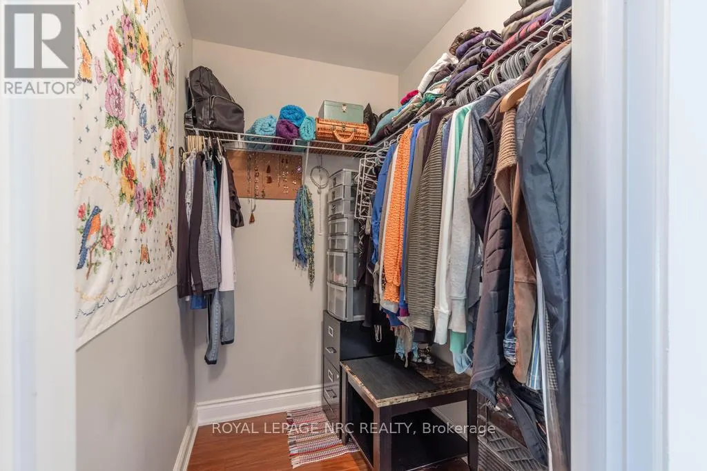 220 - 8111 FOREST GLEN DRIVE #220