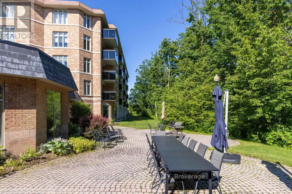 220 - 8111 FOREST GLEN DRIVE #220
