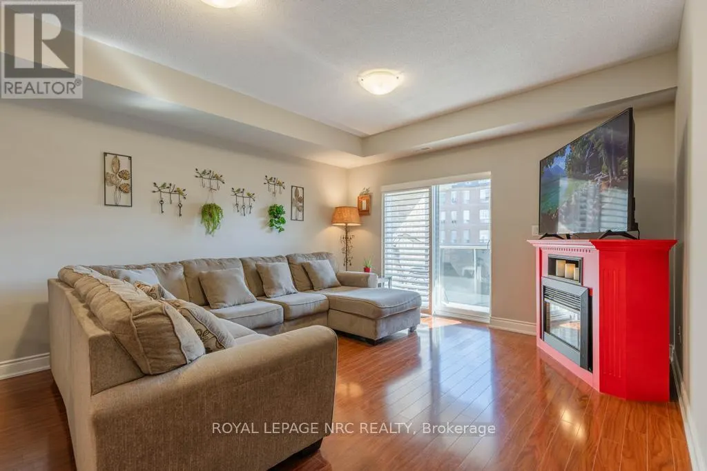 220 - 8111 FOREST GLEN DRIVE #220