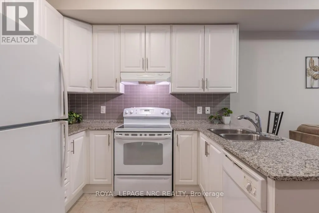 220 - 8111 FOREST GLEN DRIVE #220
