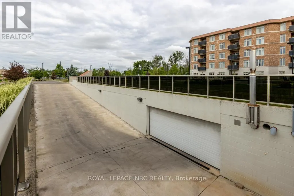 220 - 8111 FOREST GLEN DRIVE #220