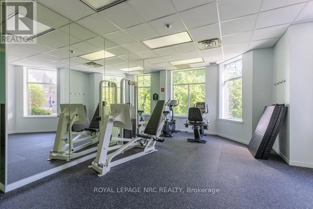 220 - 8111 FOREST GLEN DRIVE #220
