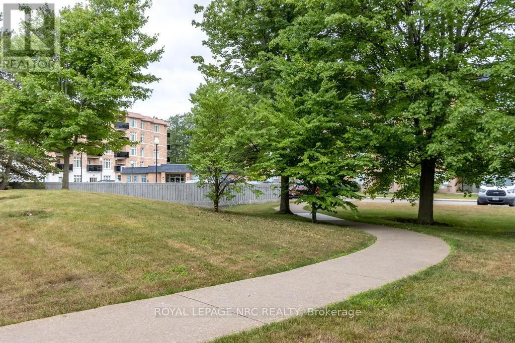 220 - 8111 FOREST GLEN DRIVE #220