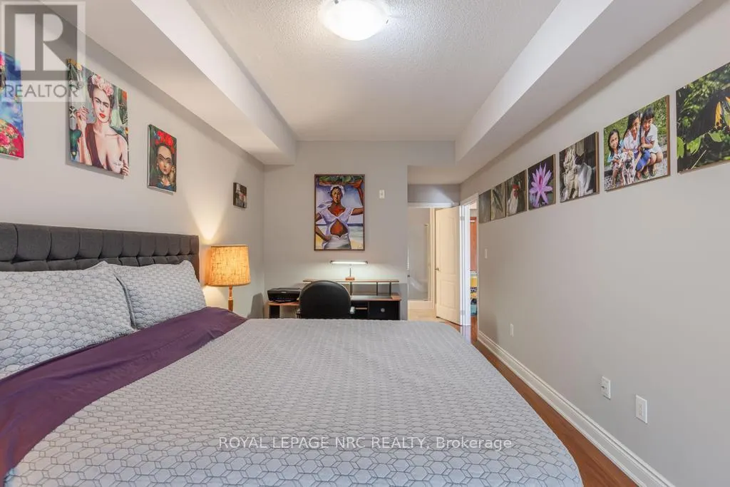 220 - 8111 FOREST GLEN DRIVE #220