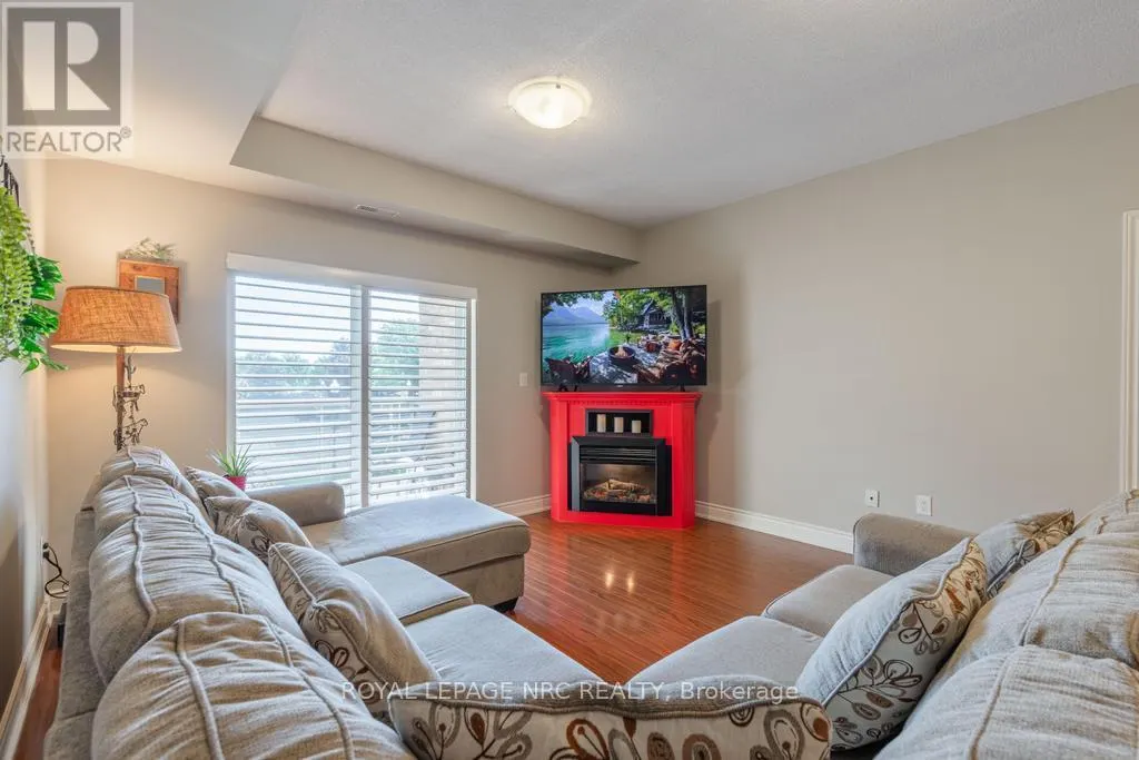 220 - 8111 FOREST GLEN DRIVE #220