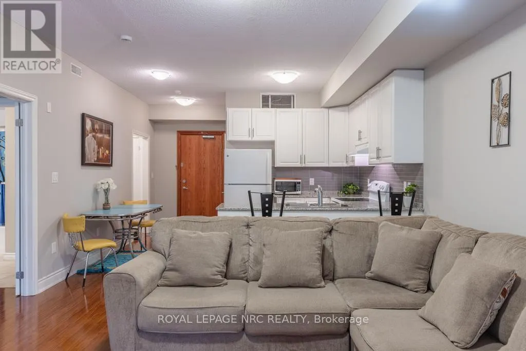 220 - 8111 FOREST GLEN DRIVE #220