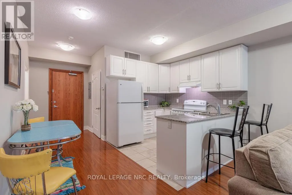 220 - 8111 FOREST GLEN DRIVE #220