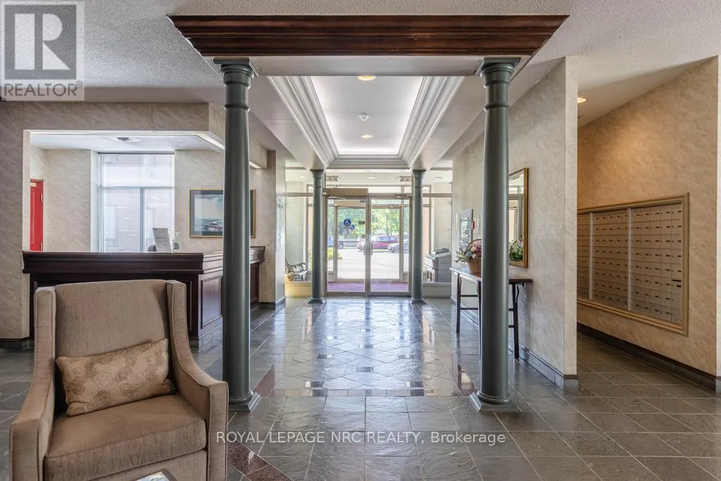 220 - 8111 FOREST GLEN DRIVE #220