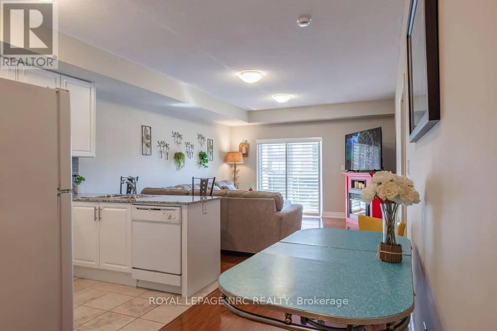 220 - 8111 FOREST GLEN DRIVE #220
