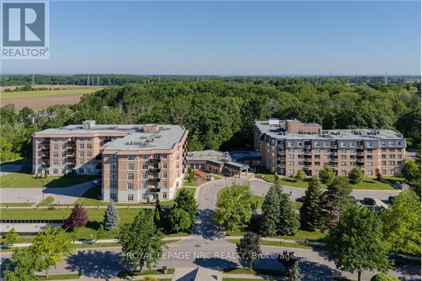 220 - 8111 FOREST GLEN DRIVE