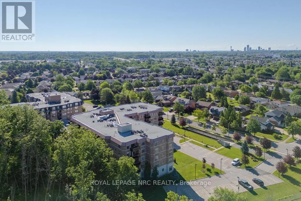 220 - 8111 FOREST GLEN DRIVE #220